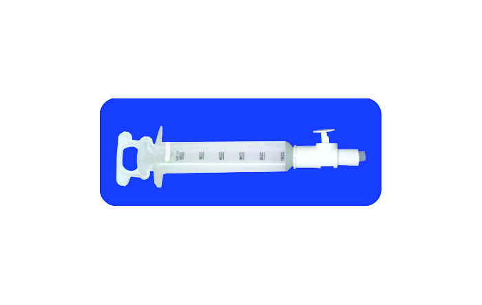 LLS-510